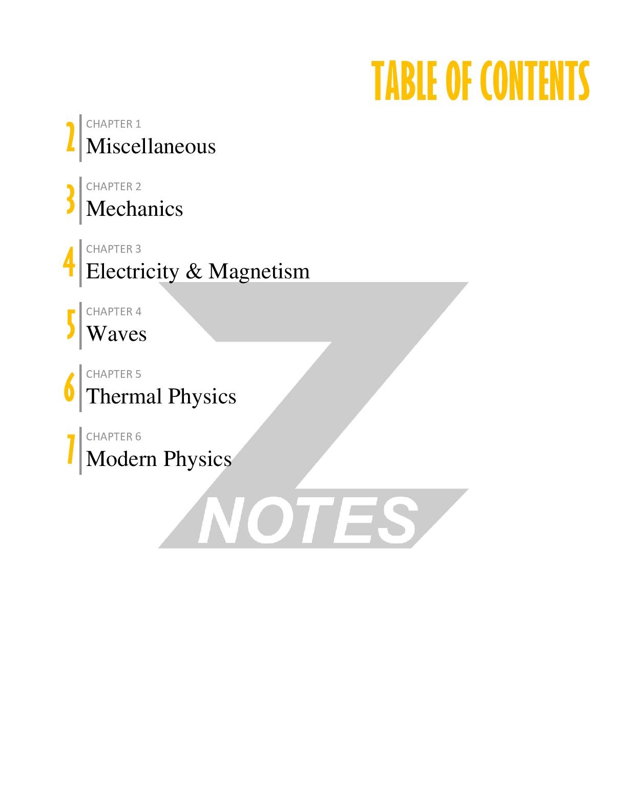 document-preview